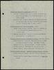 12850-Thumbnail Image.jpg