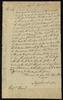 12851-Thumbnail Image.jpg