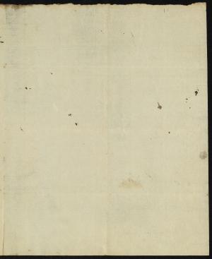 12852-Service File.jpg