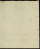 12852-Thumbnail Image.jpg