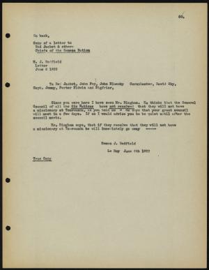 12853-Service File.jpg