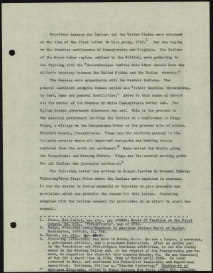 12856-Service File.jpg