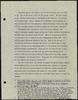 12856-Thumbnail Image.jpg