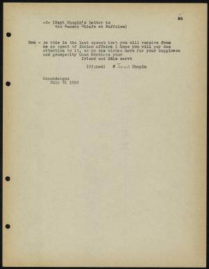 12858-Service File.jpg