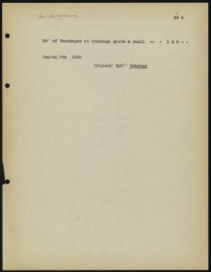 12859-Service File.jpg
