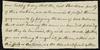 12861-Thumbnail Image.jpg