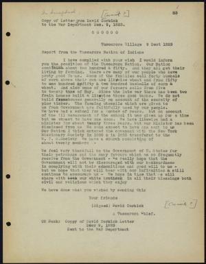 12862-Service File.jpg
