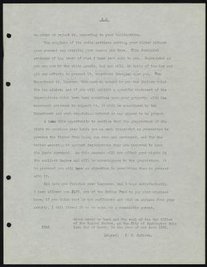 12863-Service File.jpg