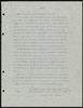 12863-Thumbnail Image.jpg