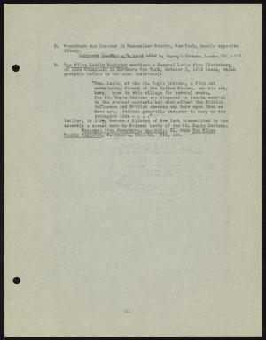 12865-Service File.jpg