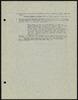 12865-Thumbnail Image.jpg