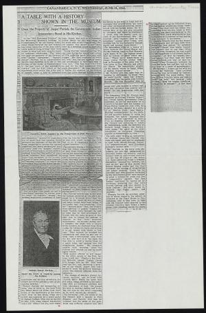 12866-Service File.jpg