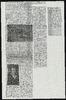 12866-Thumbnail Image.jpg