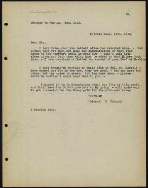 12867-Service File.jpg