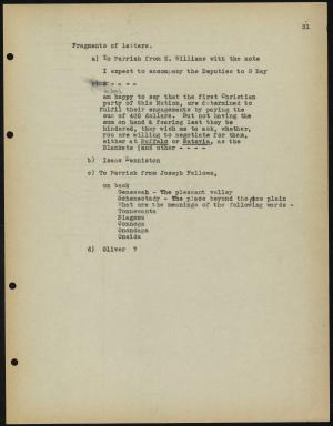 12868-Service File.jpg