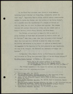 12869-Service File.jpg