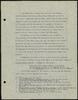 12869-Thumbnail Image.jpg