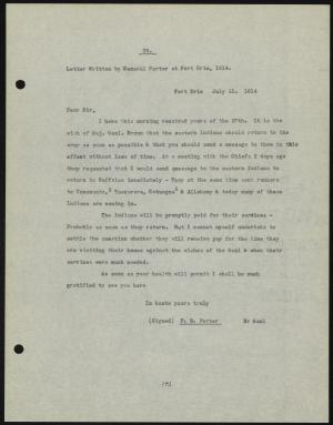 12870-Service File.jpg