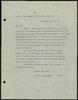 12870-Thumbnail Image.jpg
