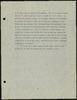 12871-Thumbnail Image.jpg