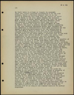 12872-Service File.jpg