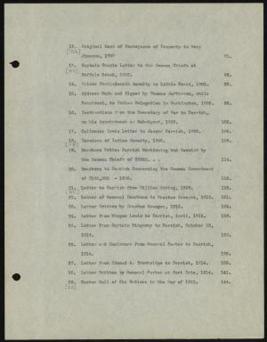 12873-Service File.jpg