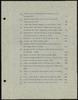 12873-Thumbnail Image.jpg