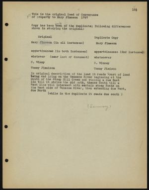 12874-Service File.jpg