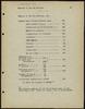12875-Thumbnail Image.jpg