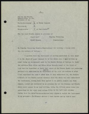 12876-Service File.jpg