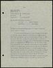 12876-Thumbnail Image.jpg