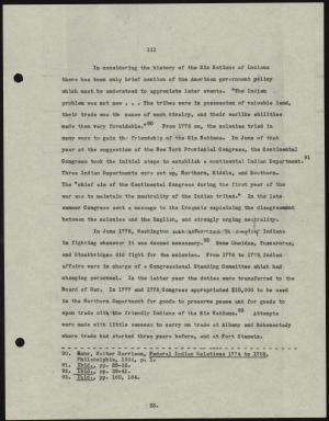 12878-Service File.jpg