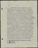 12878-Thumbnail Image.jpg