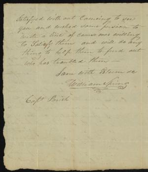 12879-Service File.jpg