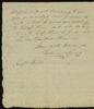 12879-Thumbnail Image.jpg