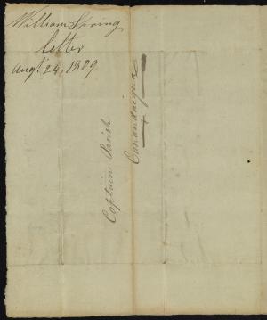 12880-Service File.jpg