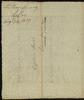 12880-Thumbnail Image.jpg