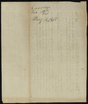 12882-Service File.jpg