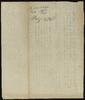 12882-Thumbnail Image.jpg