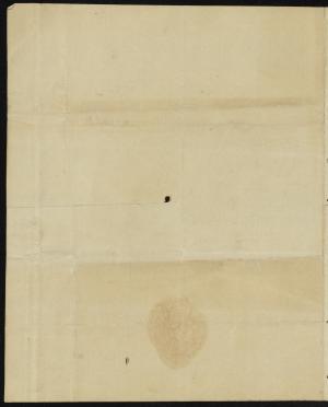 12884-Service File.jpg