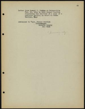 12885-Service File.jpg