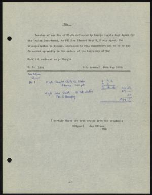 12886-Service File.jpg