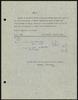 12886-Thumbnail Image.jpg