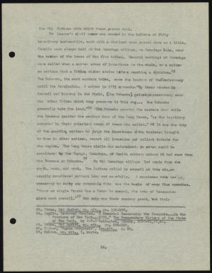 12887-Service File.jpg