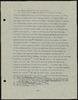 12887-Thumbnail Image.jpg