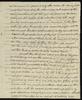 12888-Thumbnail Image.jpg
