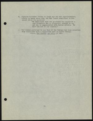 12889-Service File.jpg