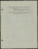 12889-Thumbnail Image.jpg