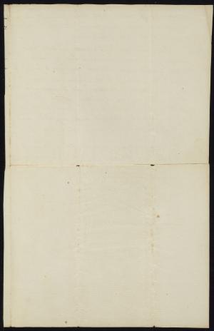 12890-Service File.jpg