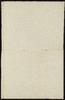 12890-Thumbnail Image.jpg